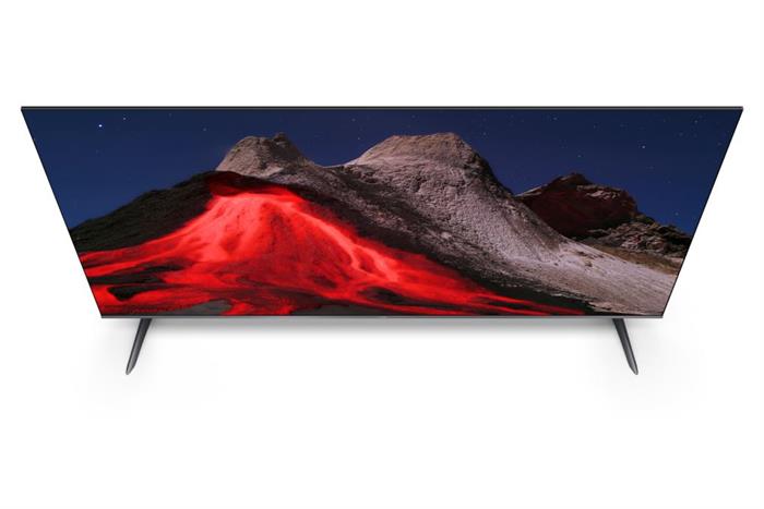 Google Tivi QLED Xiaomi 4K A Pro 65 inch L65MB-APSEA 2026